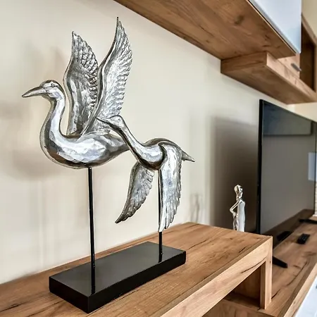Apartament Male Orlowo Ltc - *
